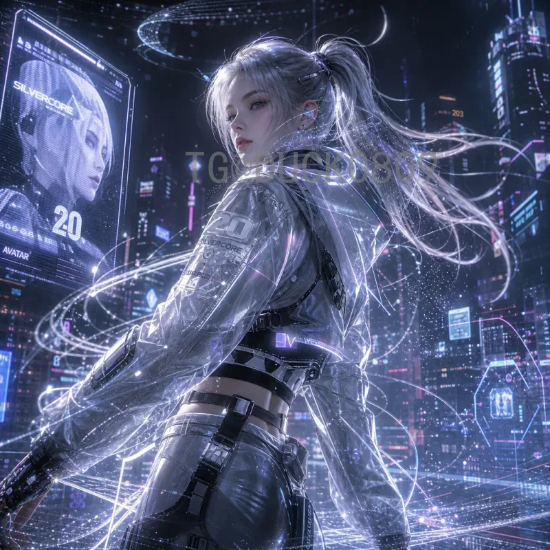 2026年美加墨世界杯实力排名最新消息：各队实力深度分析