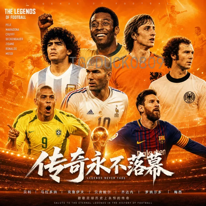 2026年国际足联世界杯小组赛赛程安排详解：48队激战北美