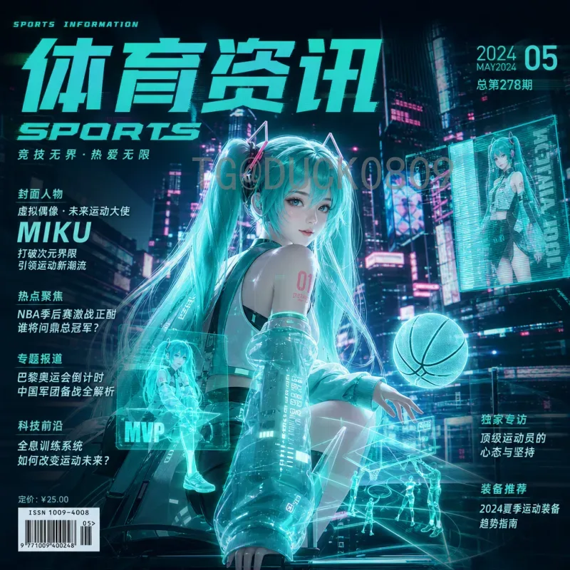 2026世界杯新闻首页全面升级，球迷一站式获取最新赛事动态