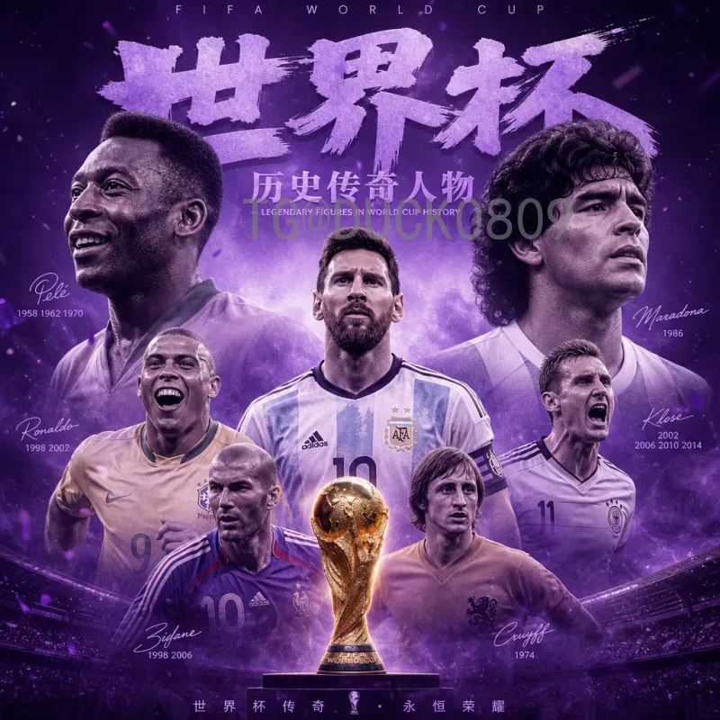2026美加墨世界杯门票开售时间最新预测及购票指南