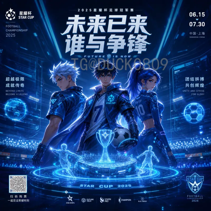 世界杯期间如何观看世界杯小组赛视频直播全攻略
